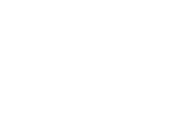 Al-Barakah Foods