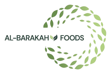 Al-Barakah Foods